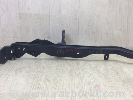 ФОТО Кронштейн замка капота для Nissan Pathfinder R52 Киев