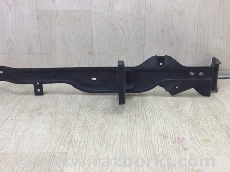 ФОТО Кронштейн замка капота для Nissan Pathfinder R52 Киев