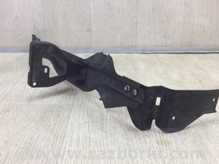 ФОТО Кронштейн замка капота для Nissan Pathfinder R52 Киев
