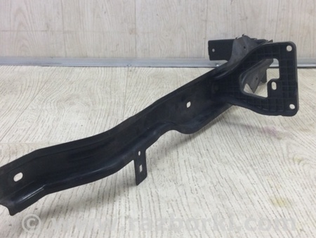 ФОТО Кронштейн замка капота для Nissan Pathfinder R52 Киев