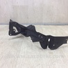 ФОТО Кронштейн замка капота для Nissan Pathfinder R52 Киев