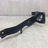 ФОТО Кронштейн замка капота для Nissan Pathfinder R52 Киев