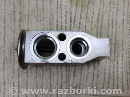 ФОТО Клапан кондиционера для Nissan Pathfinder R52 Киев
