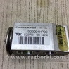 ФОТО Клапан кондиционера для Nissan Pathfinder R52 Киев