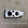 ФОТО Клапан кондиционера для Nissan Pathfinder R52 Киев