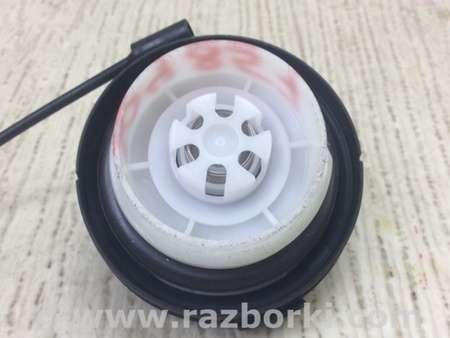 ФОТО Крышка топливного бака для Nissan Pathfinder R52 Киев