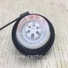 ФОТО Крышка топливного бака для Nissan Pathfinder R52 Киев