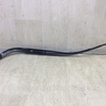 ФОТО Поводок дворника для Nissan Pathfinder R52 Киев