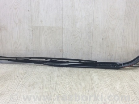 ФОТО Поводок дворника для Nissan Pathfinder R52 Киев