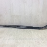 ФОТО Поводок дворника для Nissan Pathfinder R52 Киев
