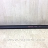 Накладка двери Nissan Pathfinder R52