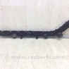 ФОТО Кронштейн бампера для Nissan Pathfinder R52 Киев