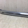 ФОТО Молдинг бампера для Nissan Pathfinder R52 Киев