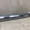 ФОТО Молдинг бампера для Nissan Pathfinder R52 Киев