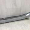 ФОТО Молдинг бампера для Nissan Pathfinder R52 Киев
