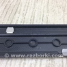 ФОТО Накладка порога внутренняя для Nissan Pathfinder R52 Киев