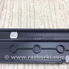 ФОТО Накладка порога внутренняя для Nissan Pathfinder R52 Киев
