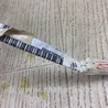 ФОТО AirBag шторка для Nissan Pathfinder R52 Киев