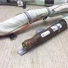 ФОТО AirBag шторка для Nissan Pathfinder R52 Киев