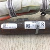 ФОТО AirBag шторка для Nissan Pathfinder R52 Киев