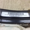 ФОТО AirBag шторка для Nissan Pathfinder R52 Киев