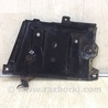 ФОТО Полка аккумулятора для Nissan Pathfinder R52 Киев