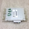 ФОТО Блок комфорта для Nissan Pathfinder R52 Киев