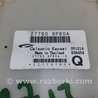 ФОТО Блок комфорта для Nissan Pathfinder R52 Киев