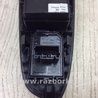 ФОТО Блок управления стеклоподъемником для Nissan Pathfinder R52 Киев