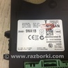 ФОТО Блок комфорта для Nissan Pathfinder R52 Киев