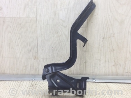 ФОТО Петля капота для Nissan Pathfinder R52 Киев