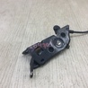 ФОТО Ручка открывания капота для Nissan Pathfinder R52 Киев