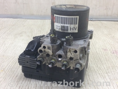 ФОТО Блок ABS для Nissan Pathfinder R52 Киев
