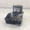 ФОТО Блок ABS для Nissan Pathfinder R52 Киев