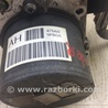 ФОТО Блок ABS для Nissan Pathfinder R52 Киев