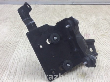 ФОТО Кронштейн блока ABS для Nissan Pathfinder R52 Киев