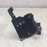 ФОТО Кронштейн блока ABS для Nissan Pathfinder R52 Киев