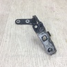ФОТО Петля крышки багажника для Nissan Pathfinder R52 Киев