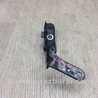 Петля крышки багажника Nissan Pathfinder R52