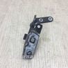 ФОТО Петля крышки багажника для Nissan Pathfinder R52 Киев