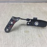 ФОТО Петля крышки багажника для Nissan Pathfinder R52 Киев