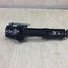 ФОТО Ручка двери для Nissan Pathfinder R52 Киев