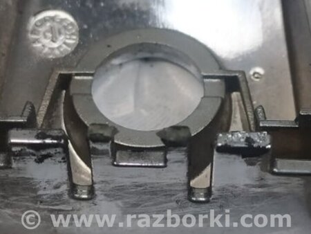 ФОТО Ручка двери для Nissan Pathfinder R52 Киев