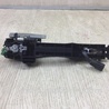 ФОТО Ручка двери для Nissan Pathfinder R52 Киев