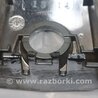 ФОТО Ручка двери для Nissan Pathfinder R52 Киев