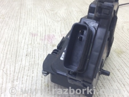 ФОТО Замок двери для Nissan Pathfinder R52 Киев
