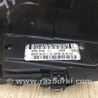 ФОТО Замок двери для Nissan Pathfinder R52 Киев