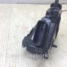 ФОТО Замок двери для Nissan Pathfinder R52 Киев