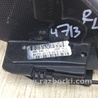 ФОТО Замок двери для Nissan Pathfinder R52 Киев