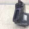 ФОТО Замок двери для Nissan Pathfinder R52 Киев